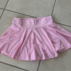 Tennis shorts / Size M / LUNETTA / NEW